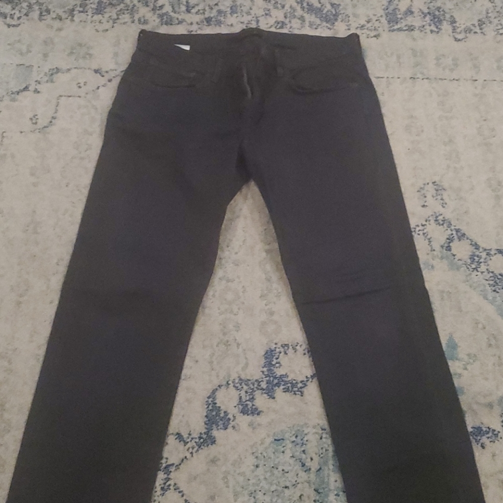 Mens Joes Jeans 31w